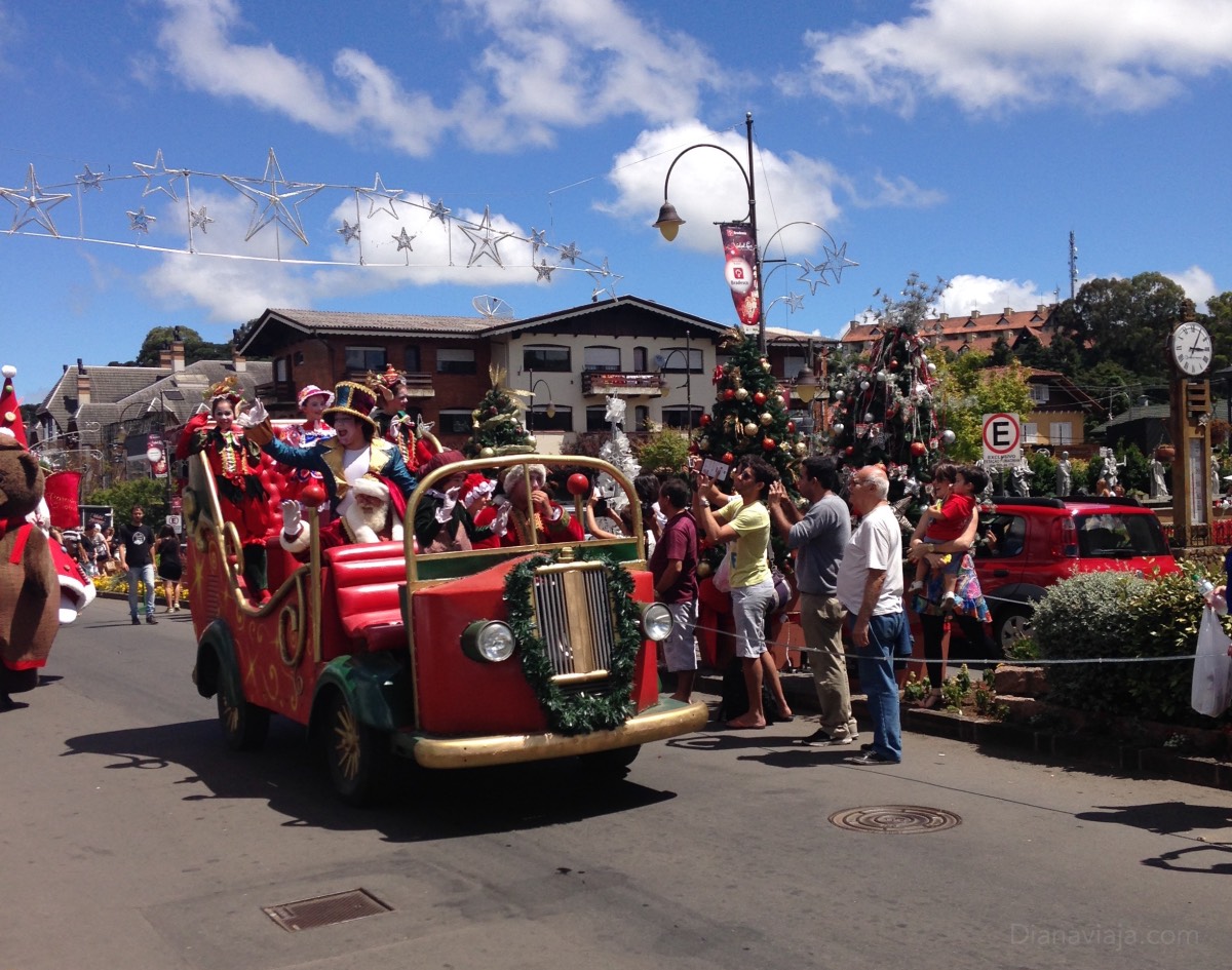 Natal Luz de Gramado: ingressos, programação e dicas para curtir – Dicas de  passagens aéreas nacionais e internacionais em promoção – Passagens  Imperdíveis